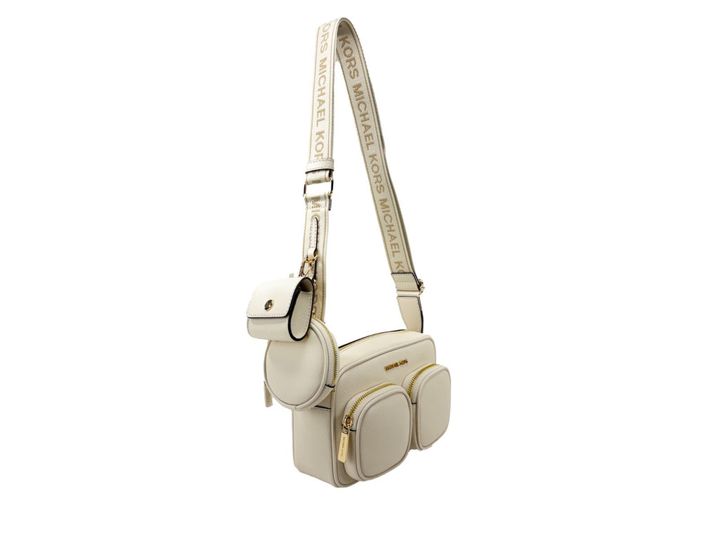 Michael Kors | Crossbody Tech Medium Bag Purse