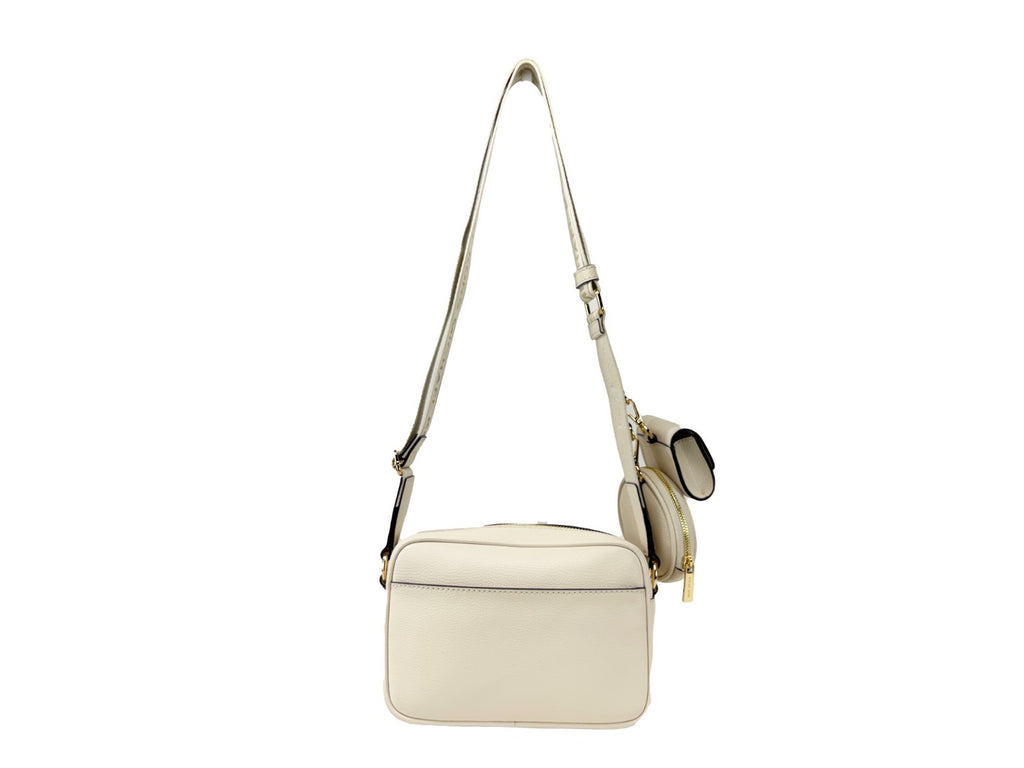 Michael Kors | Crossbody Tech Medium Bag Purse