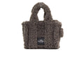 Marc Jacobs | Teddy Micro Tote Bag Crossbody