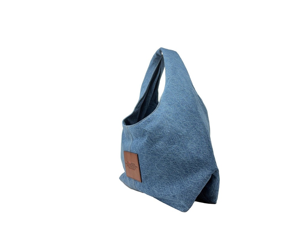Marc Jacobs | The Denim Sack Bag A.P.C Purse
