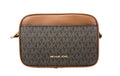 Michael Kors | Small Camera Crossbody Bag Purse
