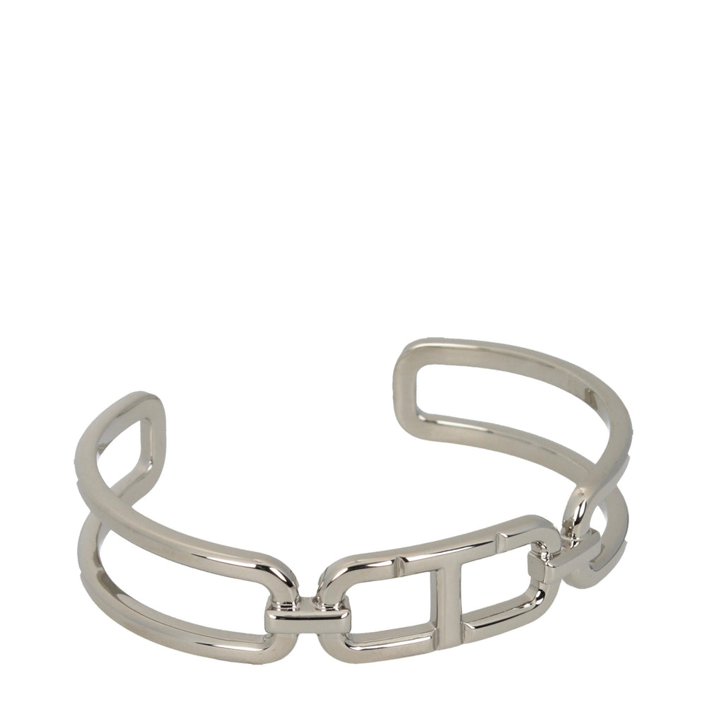 Tom Ford | Gray Metal Bracelet