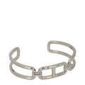 Tom Ford | Gray Metal Bracelet