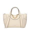 Givenchy | Beige Leather Handbag