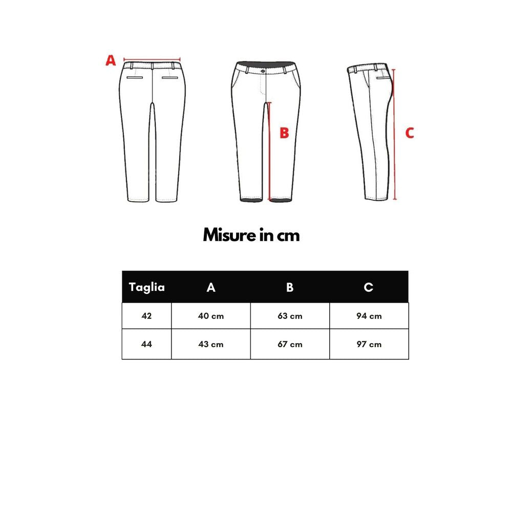 Alexander McQueen | Gray Cotton Athletic Pants