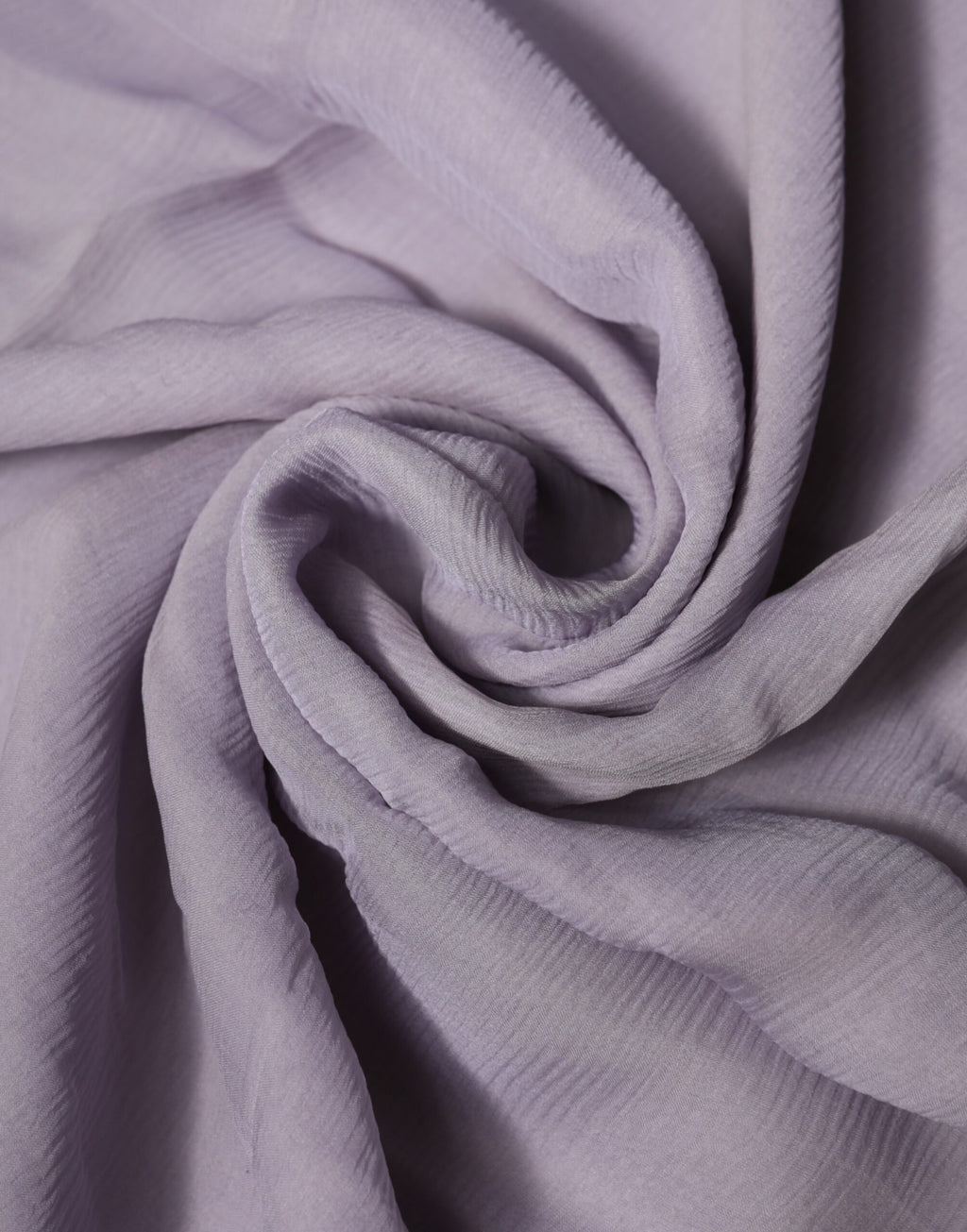 Dolce & Gabbana | Purple Silk Rectangle Wrap Shawl Scarf