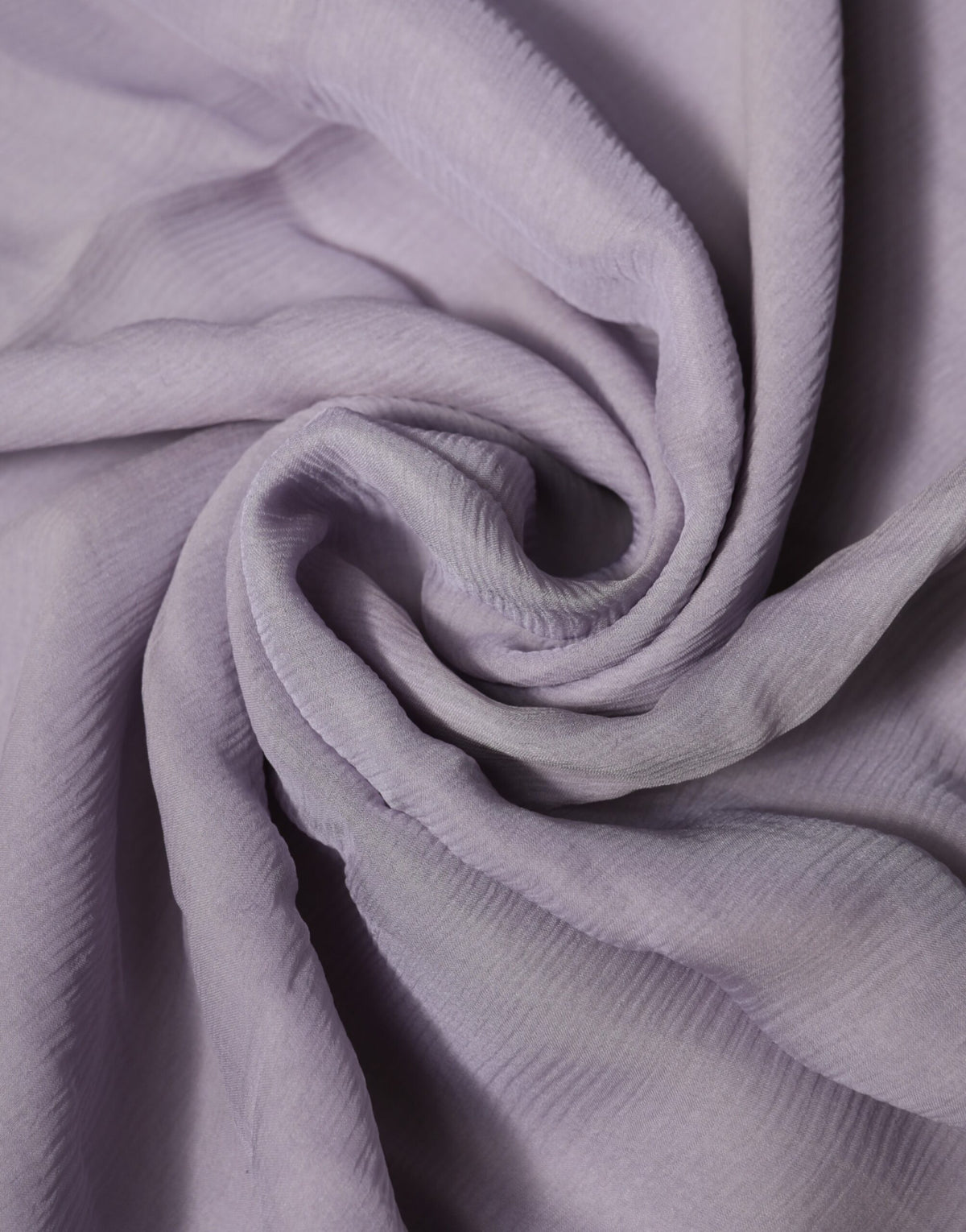 Dolce & Gabbana | Purple Silk Rectangle Wrap Shawl Scarf