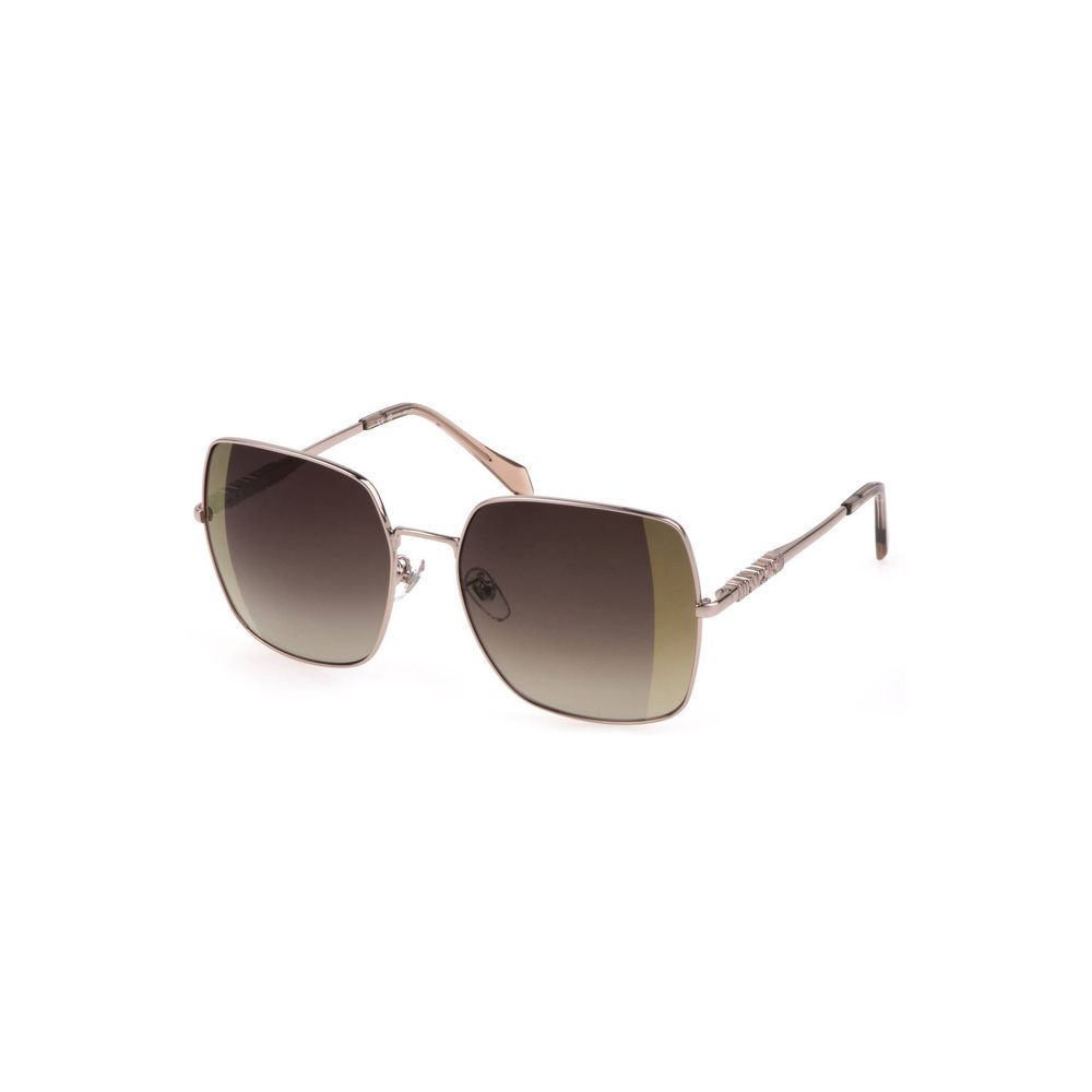 Just Cavalli | Rosa Metal Women Sunglasses