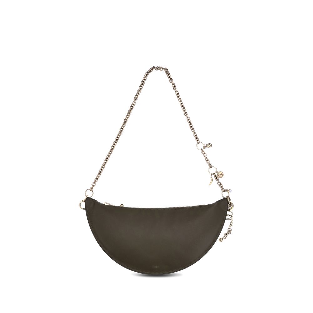 Chloé | Icons Shoulder Bag
