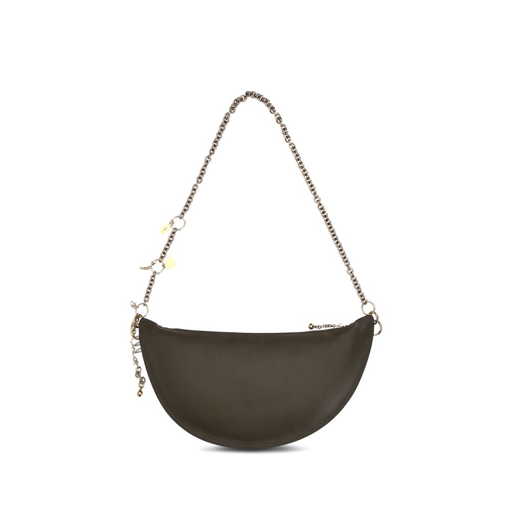 Chloé | Icons Shoulder Bag