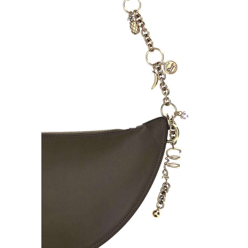 Chloé | Icons Shoulder Bag