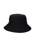 Burberry | Black Fabric Bucket Hat