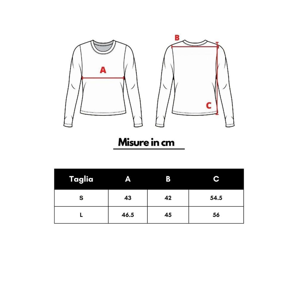 Gucci | White Cotton Sweatshirt