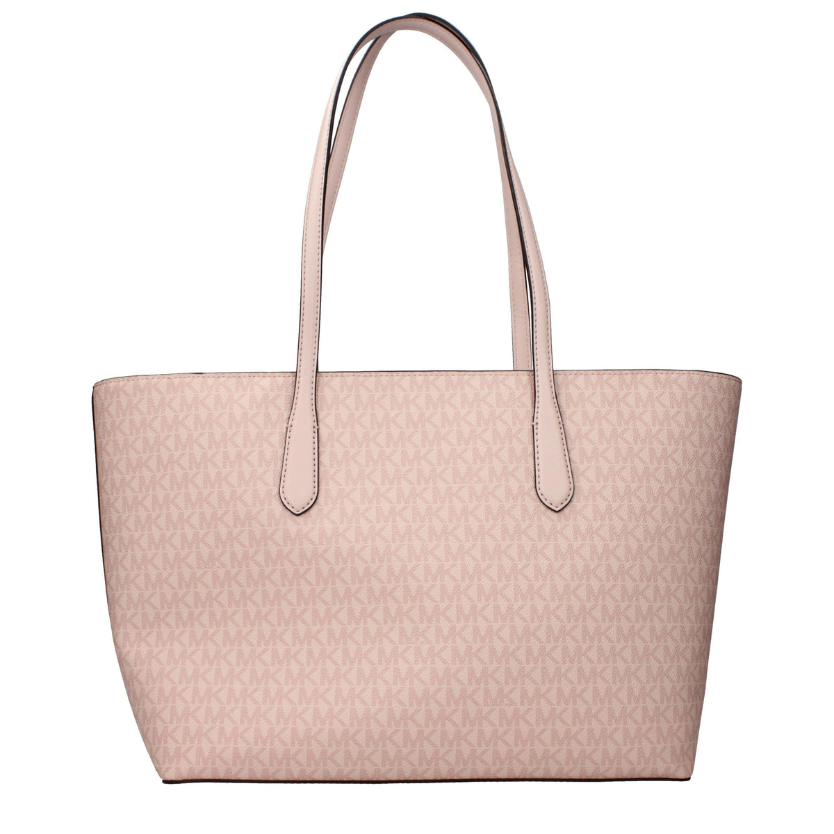Michael Kors | Pink Fabric Shoulder Bag
